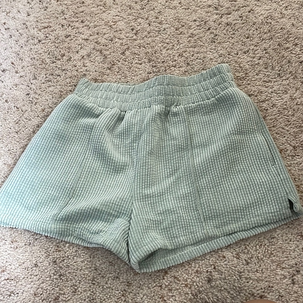 Urban Outfitters shorts